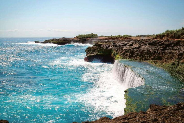 nusa-lembongan-island-day-trip-with-grilled-seafood-lunch