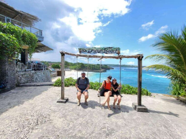 nusa-lembongan-island-day-trip-with-grilled-seafood-lunch