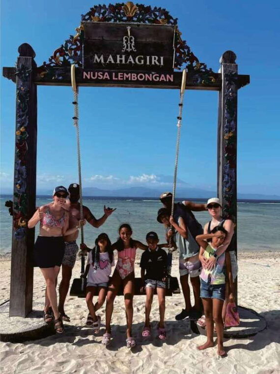 nusa-lembongan-island-day-trip-with-grilled-seafood-lunch