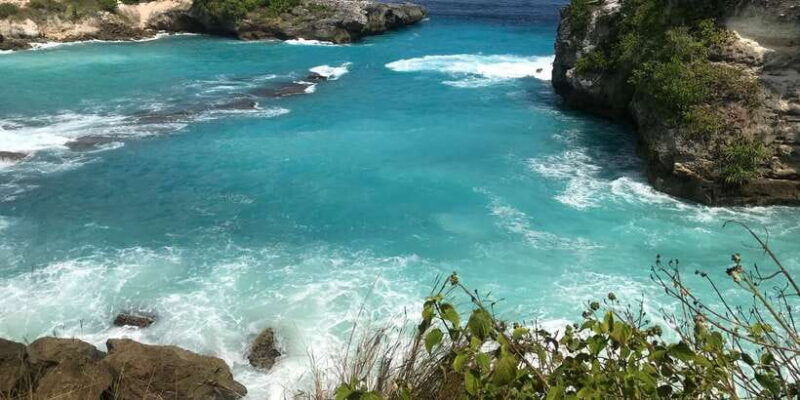 nusa-lembongan-nusa-ceningan-island-tour