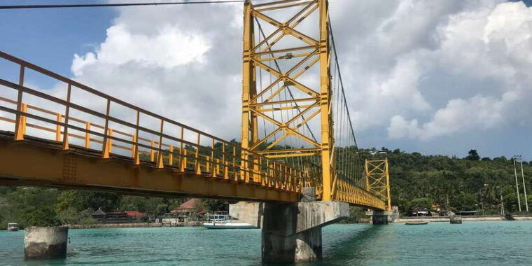 nusa-lembongan-nusa-ceningan-island-tour