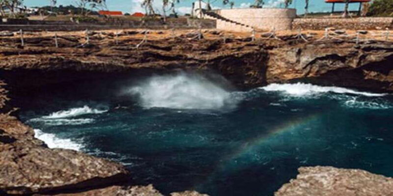 nusa-lembongan-tour-island-and-mangrove-adventure