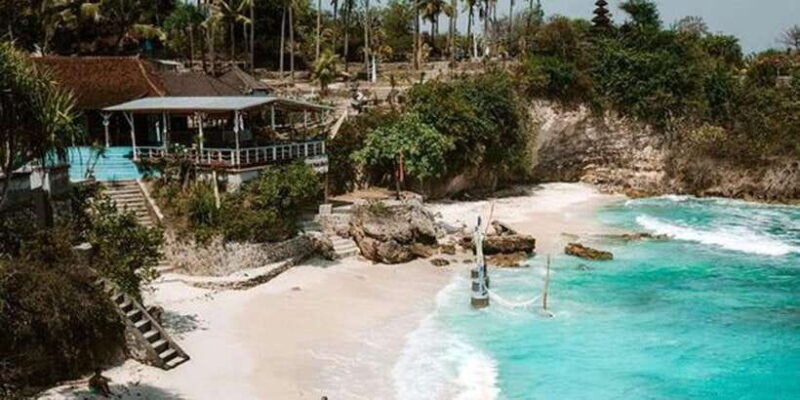 nusa-lembongan-tour-island-and-mangrove-adventure