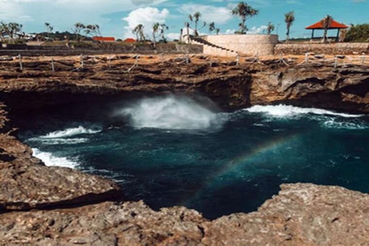 nusa-lembongan-tour-island-and-mangrove-adventure