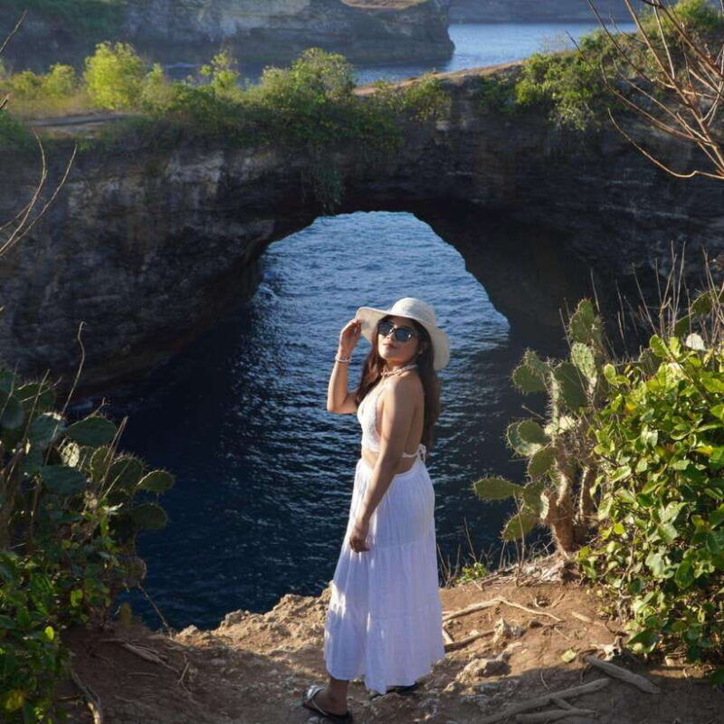 nusa-penida-1-day-snorkeling-and-land-tour-with-hotel-stay