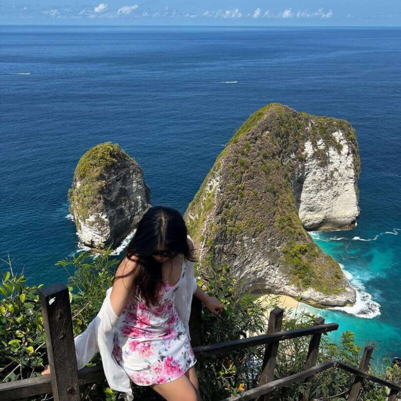 nusa-penida-1-day-snorkeling-and-land-tour-with-hotel-stay