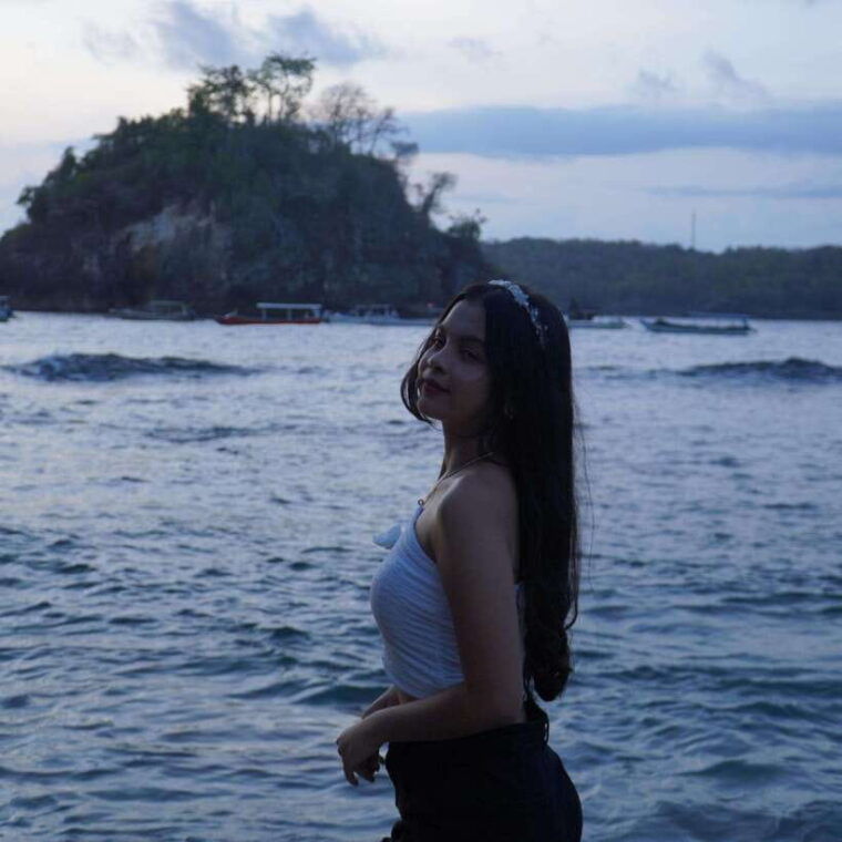 nusa-penida-1-day-snorkeling-and-land-tour-with-hotel-stay