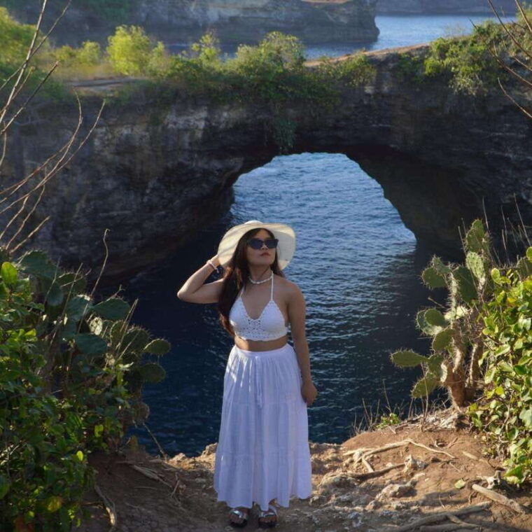 nusa-penida-1-day-snorkeling-and-land-tour-with-hotel-stay