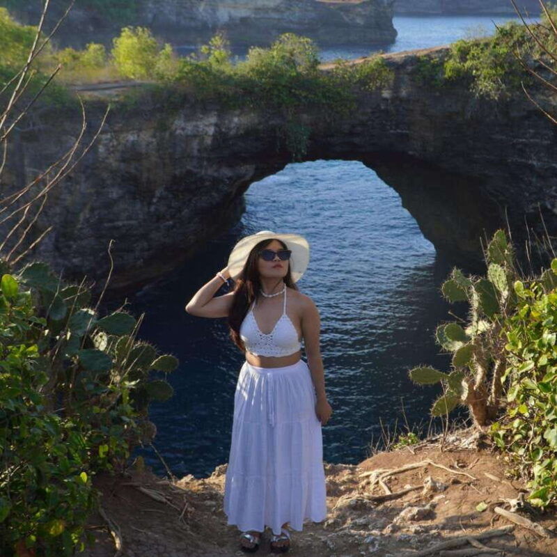 nusa-penida-2-day-land-trip-with-fast-boat-from-bali