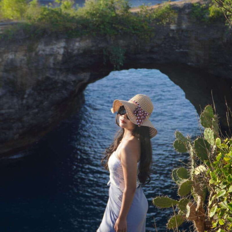 nusa-penida-2-day-land-trip-with-fast-boat-from-bali