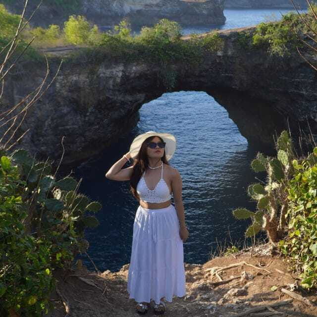 nusa-penida-2-day-land-trip-with-fast-boat-from-bali