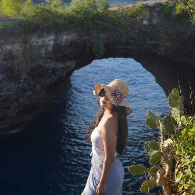 nusa-penida-2-day-land-trip-with-fast-boat-from-bali