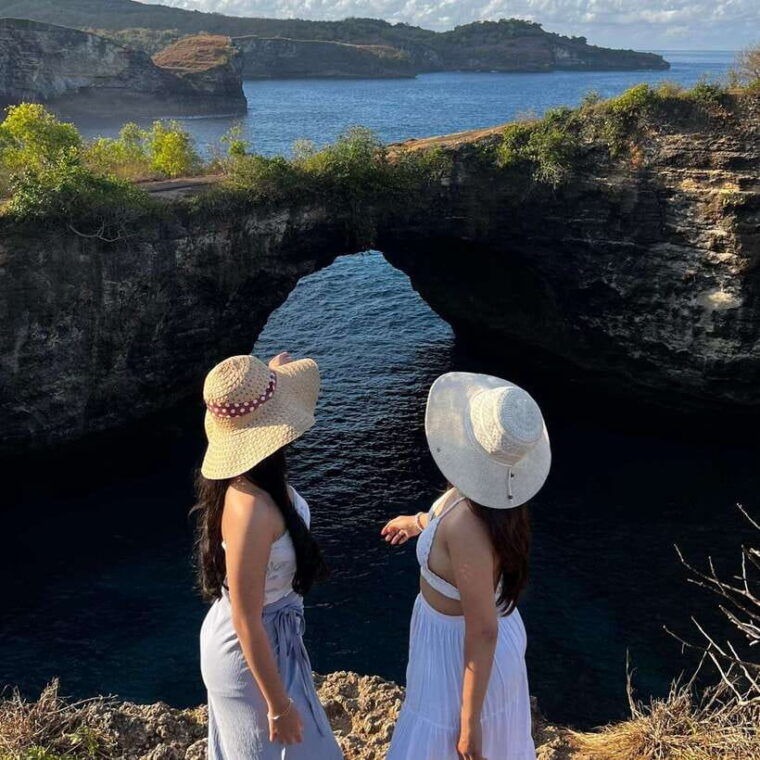 nusa-penida-2-day-land-trip-with-fast-boat-from-bali