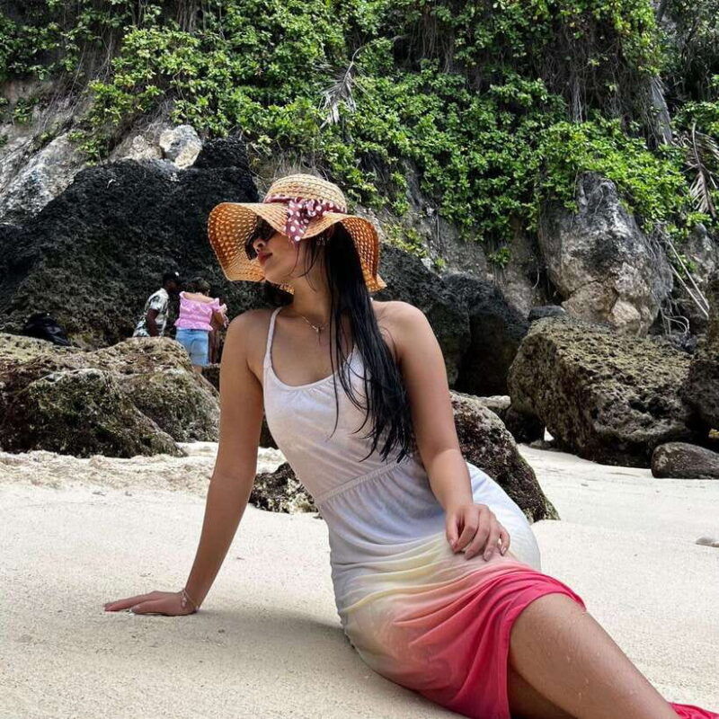 nusa-penida-3-day-land-trip-and-snorkeling-tour