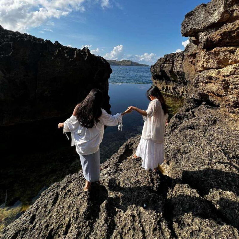nusa-penida-3-day-land-trip-and-snorkeling-tour