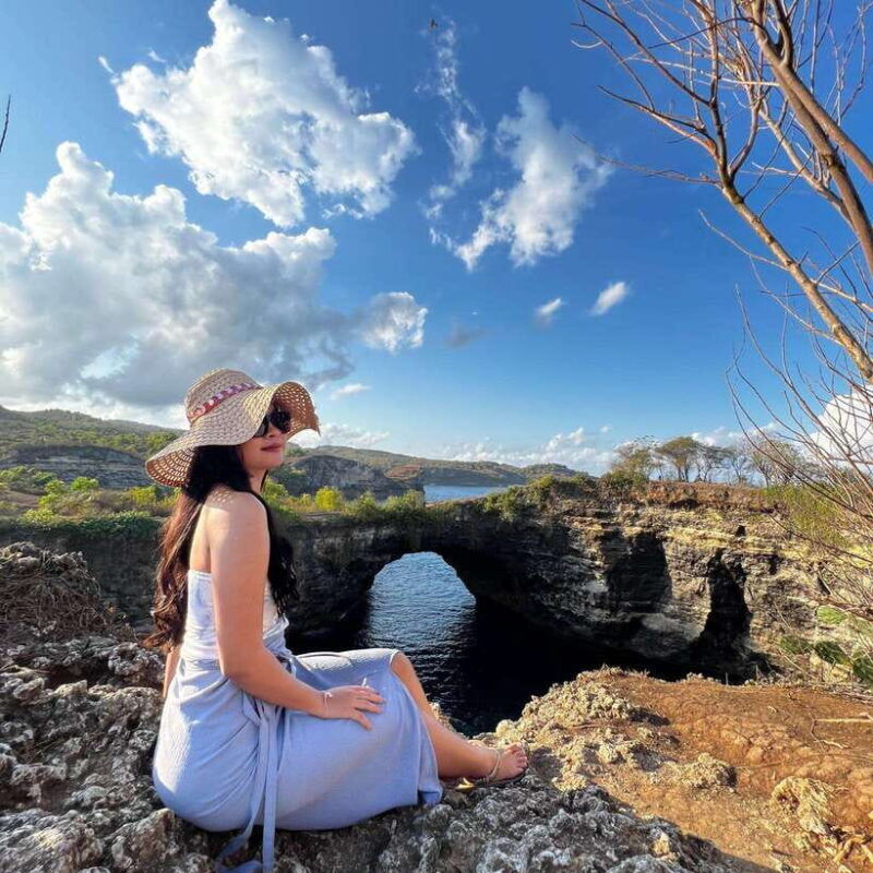nusa-penida-3-day-land-trip-and-snorkeling-tour