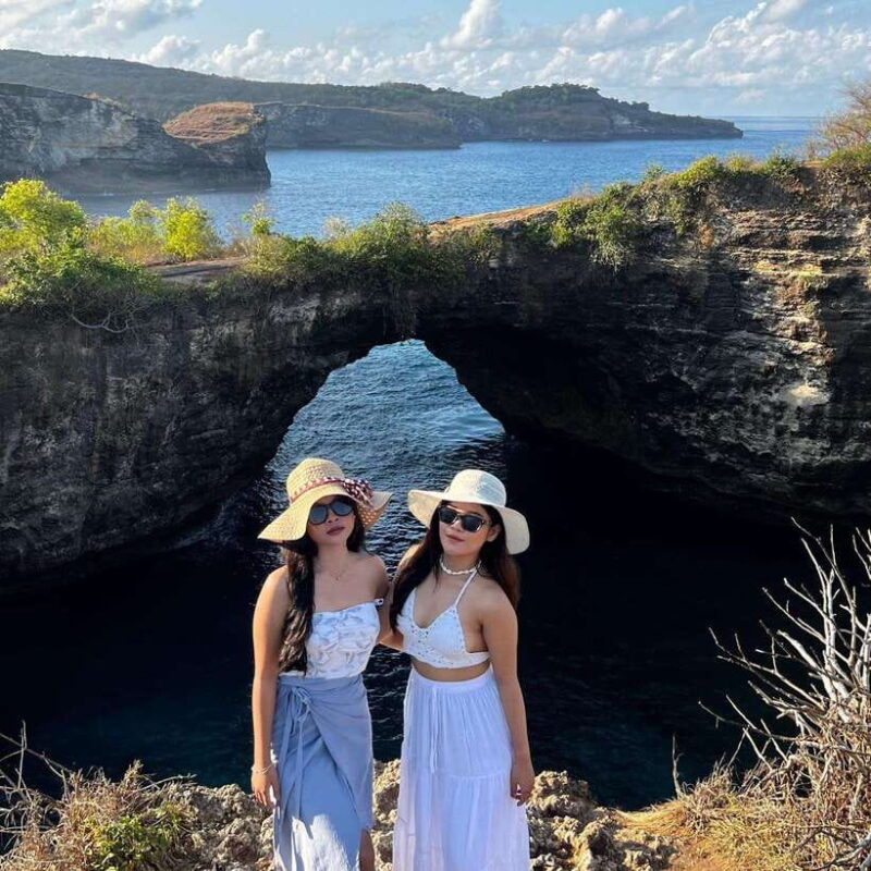 nusa-penida-3-day-land-trip-and-snorkeling-tour