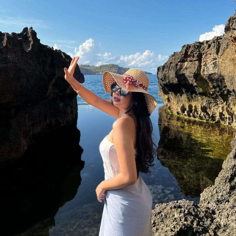 nusa-penida-3-day-land-trip-and-snorkeling-tour