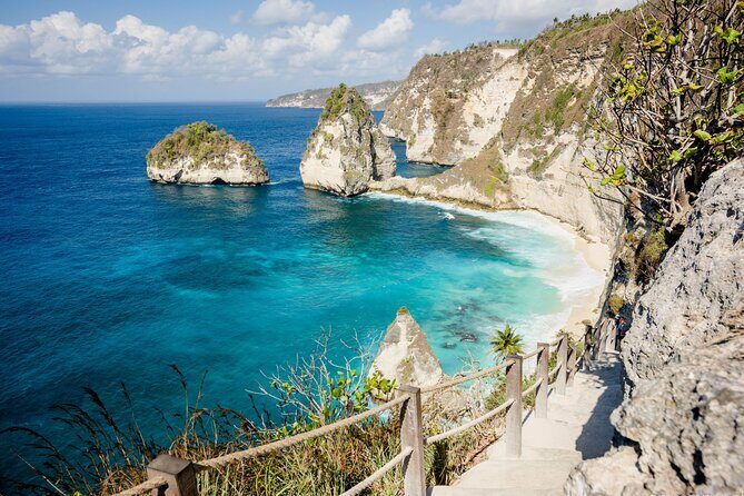 Nusa Penida 3 Fun Dives Boat Trip (For Certified Divers) - Introduction: Who, What, and Why You’ll Love It