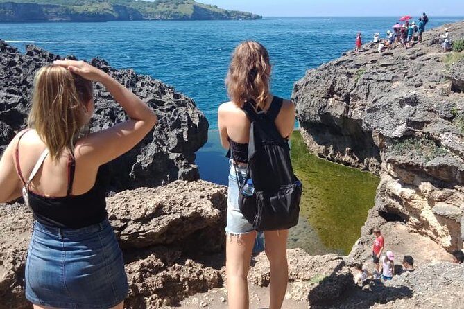 Nusa Penida 4 Spot Snorkeling with Manta and Island Tour - Final Thoughts