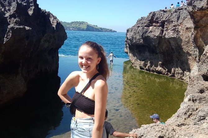 Nusa Penida 4 Spot Snorkeling with Manta and Island Tour - FAQ