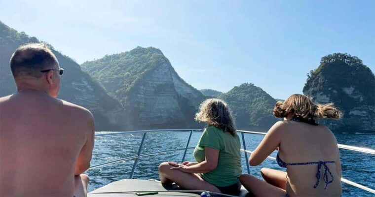nusa-penida-afternoon-private-manta-safari-snorkeling
