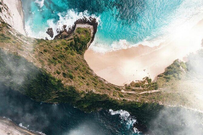 Nusa Penida All-Inclusive Full-Day Tour with Transfers - The Practical Aspects