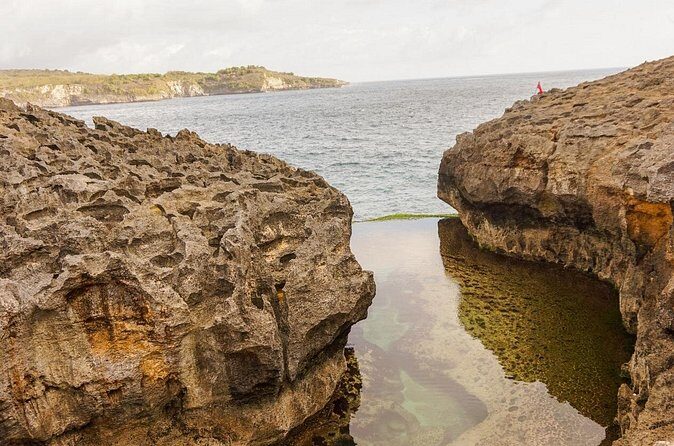 Nusa Penida All-Inclusive Full-Day Tour with Transfers - Who Should Consider This Tour?