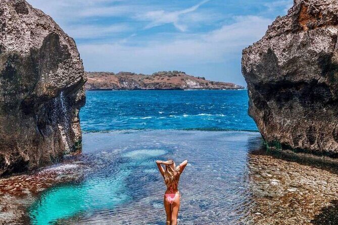 Nusa Penida All-Inclusive Full-Day Tour with Transfers - FAQ