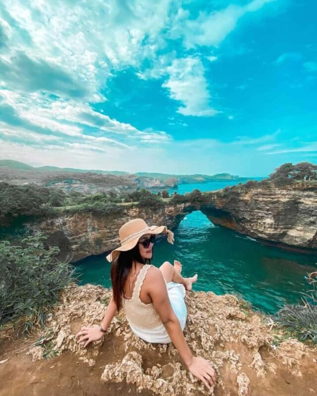 NUSA PENIDA ALL-INCLUSIVE WEST TRIP WITH 3 SPOT SNORKLING - Practical Tips for Making the Most of Your Day