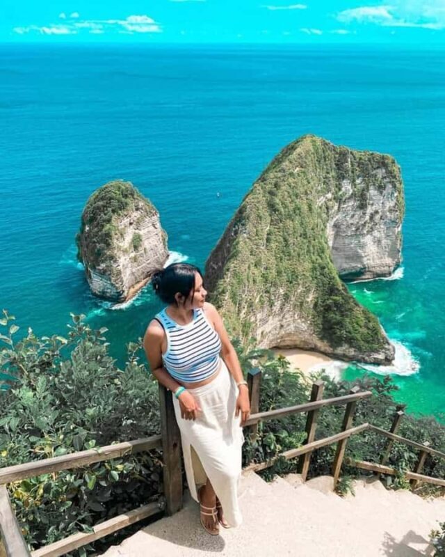 NUSA PENIDA ALL-INCLUSIVE WEST TRIP WITH 3 SPOT SNORKLING - Who Will Love This Tour?