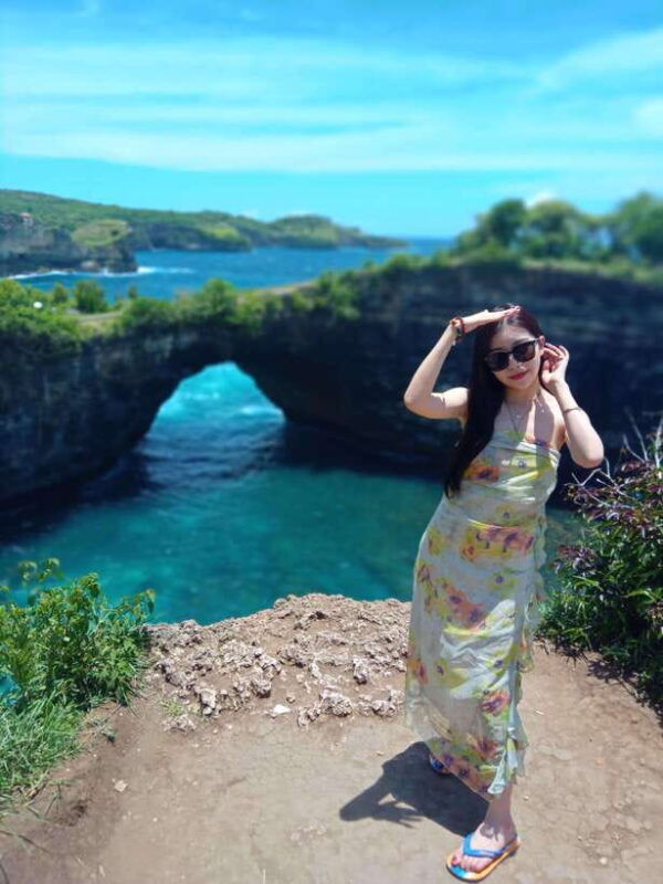 nusa-penida-all-inclusive-west-trip-with-snorkling-3-spot