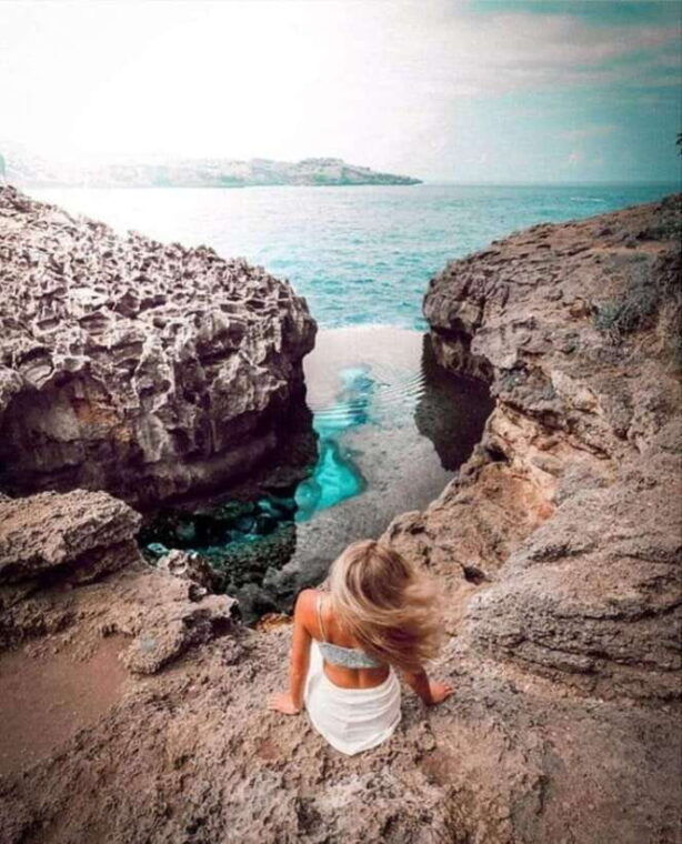 nusa-penida-all-inclusive-west-trip-with-snorkling-3-spot