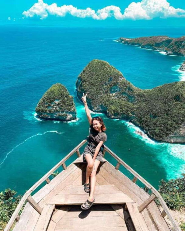 nusa-penida-all-inclusive-west-trip-with-snorkling-3-spot