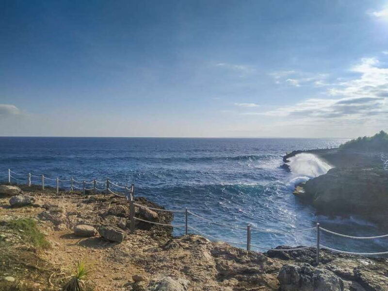 nusa-penida-and-nusa-lembongan-island-tour