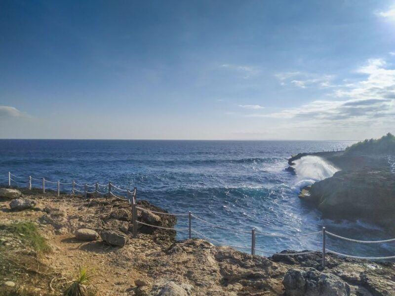 nusa-penida-and-nusa-lembongan-island-tour