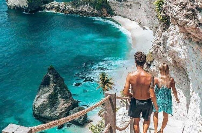 Nusa Penida Combination Tour - Final Thoughts: Is This Tour Right for You?