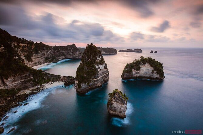 Nusa Penida Combination Tour - FAQ – Practical Questions About the Nusa Penida Tour