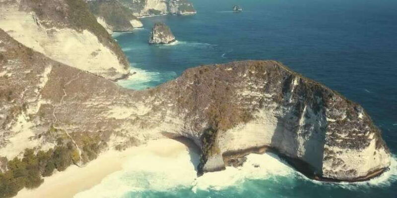 nusa-penida-combine-tour-2