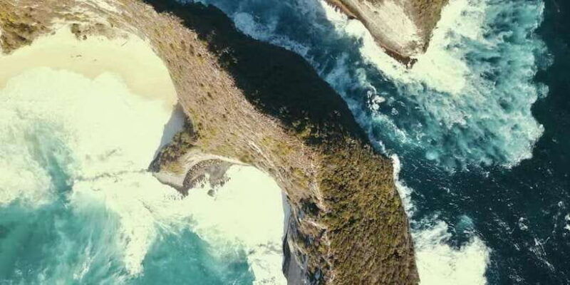 nusa-penida-combine-tour-2