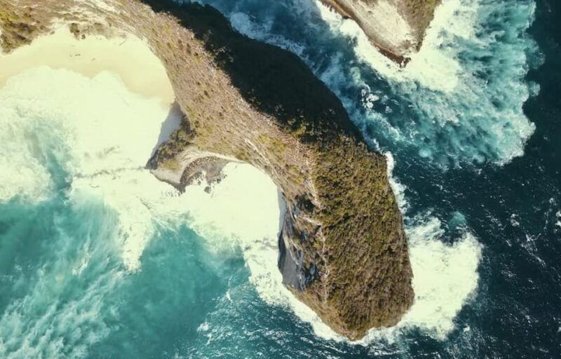 nusa-penida-combine-tour-2