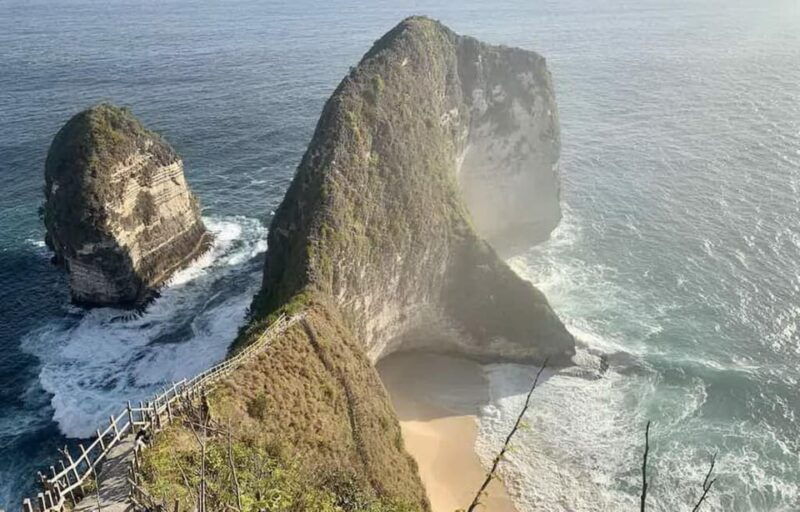 nusa-penida-combine-tour-2