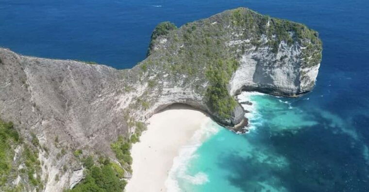 nusa-penida-combine-tour-2