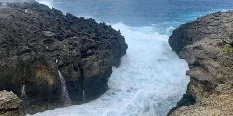 nusa-penida-combine-tour