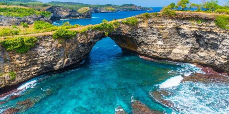 nusa-penida-combine-tour