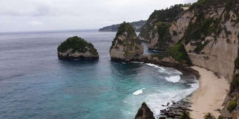 nusa-penida-combine-tour