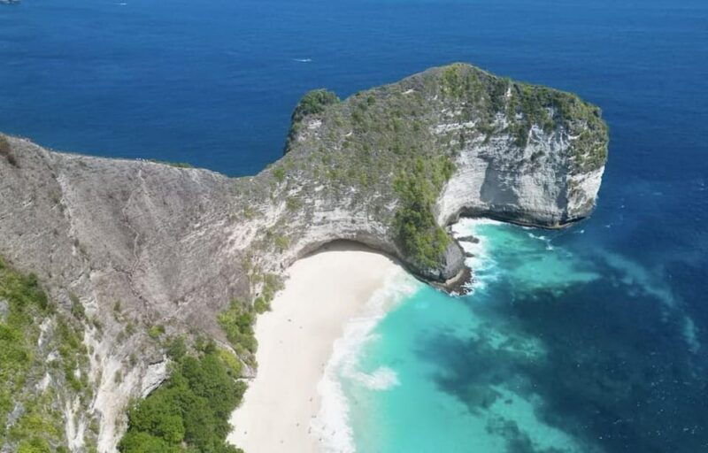 nusa-penida-combine-tour
