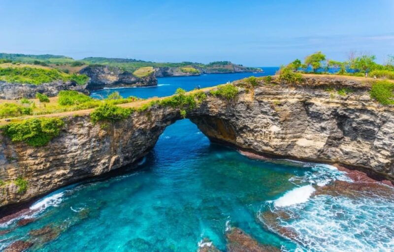 nusa-penida-combine-tour