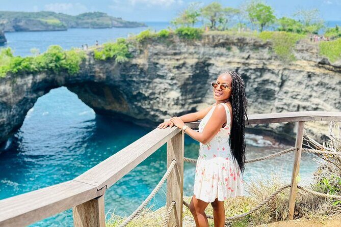 Nusa Penida Day Tour - Why this Nusa Penida Tour Stands Out