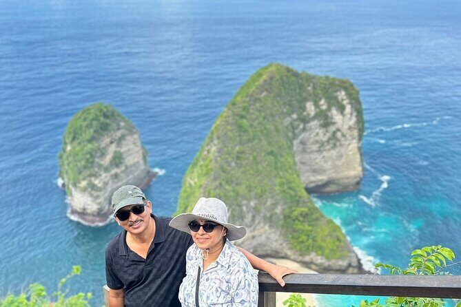 Nusa Penida Day Tour - What Travelers Love About This Tour